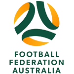 大邱FC